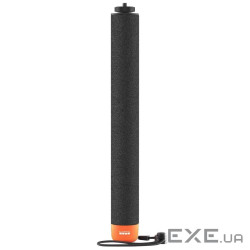 Аксесуар до екшн-камер GoPro Floating Extension Pole 80 cm (AFHGM-011)