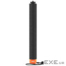 Аксесуар до екшн-камер GoPro Floating Extension Pole 80 cm (AFHGM-011)