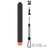 Аксесуар до екшн-камер GoPro Floating Extension Pole 80 cm (AFHGM-011)