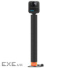 Аксесуар до екшн-камер GoPro Floating Extension Pole 80 cm (AFHGM-011)