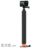 Аксесуар до екшн-камер GoPro Floating Extension Pole 80 cm (AFHGM-011)