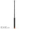 Аксесуар до екшн-камер GoPro Floating Extension Pole 80 cm (AFHGM-011)