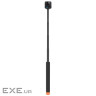 Аксесуар до екшн-камер GoPro Floating Extension Pole 80 cm (AFHGM-011)
