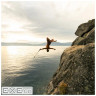 Аксесуар до екшн-камер GoPro Floating Extension Pole 80 cm (AFHGM-011)
