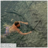 Аксесуар до екшн-камер GoPro Floating Extension Pole 80 cm (AFHGM-011)