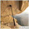 Аксесуар до екшн-камер GoPro Floating Extension Pole 80 cm (AFHGM-011)