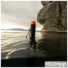 Аксесуар до екшн-камер GoPro Floating Extension Pole 80 cm (AFHGM-011)