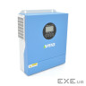 Гібридний інвертор ANENJI ANJ-2000W-12V WIFI, 2000W, 12V, charge 60A(max), 170-280V, МРРТ60-160VDC,