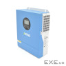 Гібридний інвертор ANENJI ANJ-2000W-12V WIFI, 2000W, 12V, charge 60A(max), 170-280V, МРРТ60-160VDC,