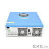 Гібридний інвертор ANENJI ANJ-2000W-12V WIFI, 2000W, 12V, charge 60A(max), 170-280V, МРРТ60-160VDC,