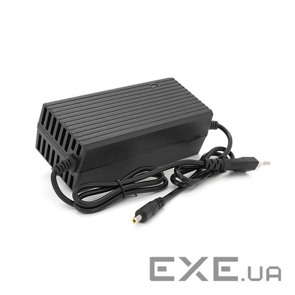 Мережевий зарядний пристрій для АКБ Jinyi JN-7230 (JN-7220)