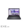 Ноутбук Dell Pro Max 16 MC16250 (210-BPVN_Pr_U732512_WP)