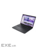 Ноутбук Dell Pro Max 16 MC16250 (210-BPVN_Pr_U732512_WP)
