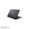 Ноутбук Dell Pro Max 16 MC16250 (210-BPVN_Pr_U732512_WP)