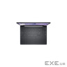 Ноутбук Dell Pro Max 16 MC16250 (210-BPVN_Pr_U732512_WP)