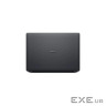 Ноутбук Dell Pro Max 16 MC16250 (210-BPVN_Pr_U732512_WP)