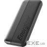 Зовн. акум. ENERGIZER UE10050С - 10000 mAh TYPE-C (Чорний ) (UE10050C)