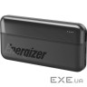 Зовн. акум. ENERGIZER UE10050С - 10000 mAh TYPE-C (Чорний ) (UE10050C)