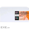 Драм картридж NewTone Xerox WC 5019/5021 аналог 013R00670 Black (NT-DR-013R00670)