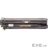 Драм картридж NewTone Xerox WC 5019/5021 аналог 013R00670 Black (NT-DR-013R00670)