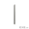 Зовн_АКБ Xiaomi Super Slim Magnetic 5000mAh (BHR08PLGL)зол