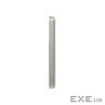 Зовн_АКБ Xiaomi Super Slim Magnetic 5000mAh (BHR08PLGL)зол