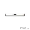 Зовн_АКБ Xiaomi Super Slim Magnetic 5000mAh (BHR08PLGL)зол