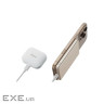Зовн_АКБ Xiaomi Super Slim Magnetic 5000mAh (BHR08PLGL)зол