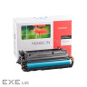 Картридж Makkon HP W1470A (147A) (MN-HP-W1470A-U)