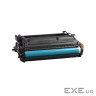 Картридж Makkon HP W1470A (147A) (MN-HP-W1470A-U)