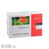 Картридж Makkon HP W1470A (147A) (MN-HP-W1470A-U)