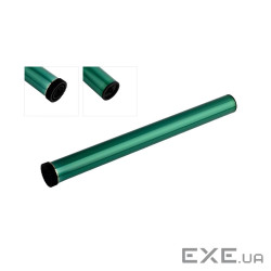 Фотобарабан Samsung ML-2950, green Gantech (GNT-SAM-2950-GR-OPC)