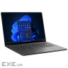 ноутбук 16_2.5K_OLED_240Hz/U9-386H/64/2TB SSD/RTX 5090 24GB/W11P/BL/M/Eclipse Gray (90NR0PE2-M00330)
