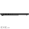ноутбук 16_2.5K_OLED_240Hz/U9-386H/64/2TB SSD/RTX 5090 24GB/W11P/BL/M/Eclipse Gray (90NR0PE2-M00330)