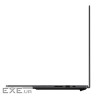 ноутбук 16_2.5K_OLED_240Hz/U9-386H/64/2TB SSD/RTX 5090 24GB/W11P/BL/M/Eclipse Gray (90NR0PE2-M00330)
