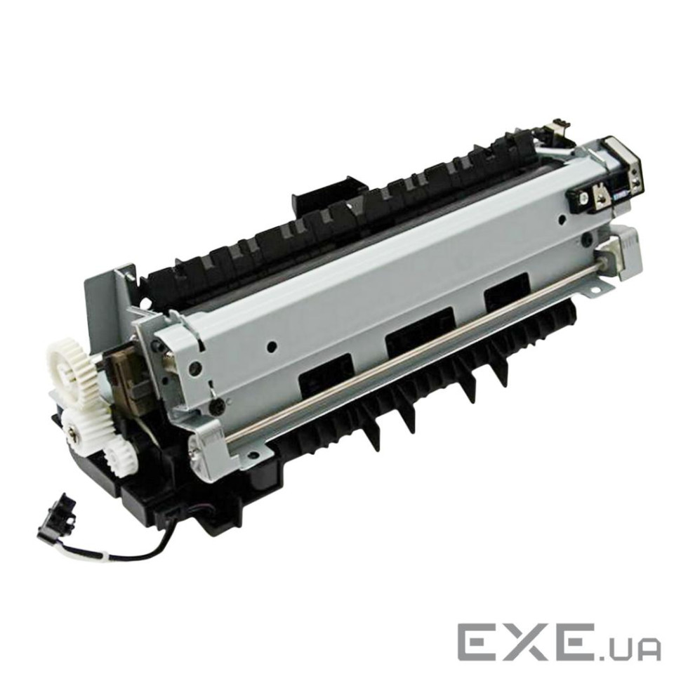 Вузол закріплення зображення Canon HP LJ Enterprise P3015 thermal fuse unit (RM1-6319/RM2-2903)