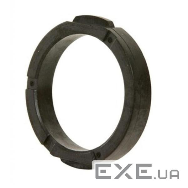 Втулка вала тефлонового Panasonic DP-1520 Foshan (DZLM000208-Foshan)