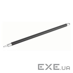 Вал магнітний SAMSUNG ML-1710/проявки, Classic Makkon (ZMNC-SAM-1710-MDR)