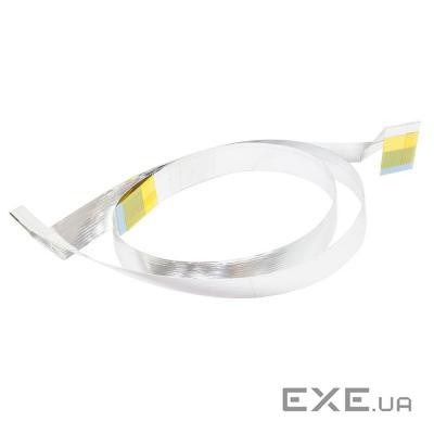 Шлейф сканера Samsung SCX-4X21F/Ph3200MFP аналог JC39-00408A AHK (27931)