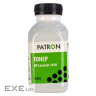 Тонер HP LJ1010 (Q2612A) Canon F703 Patron (PN-HLJ1010-100) (T-PN-HLJ1010-100)