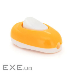 Вимикач для бра YT-714, Orange