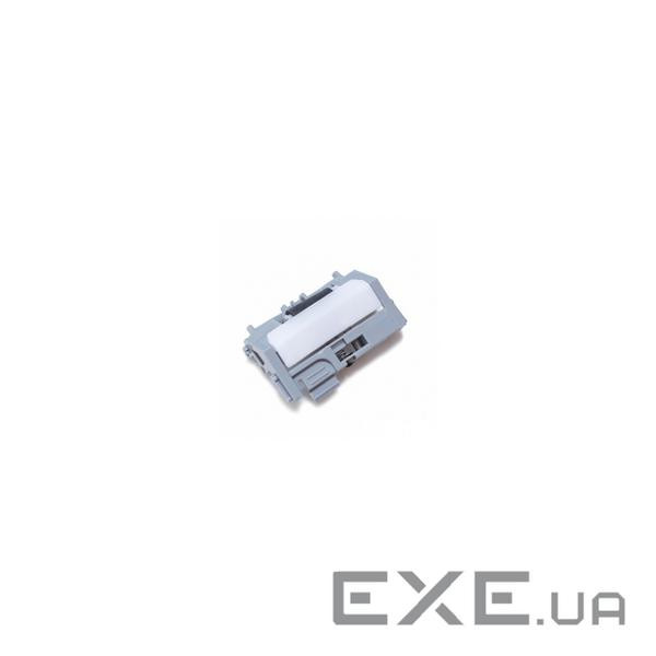 Ролик відділення паперу HP LJ PRO M402,M403,M426,M427 NewTone (RM2-5397-000CN-NT)
