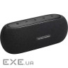 Акустична система Harman Kardon Luna Black (HKLUNABLKEU)