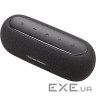 Акустична система Harman Kardon Luna Black (HKLUNABLKEU)