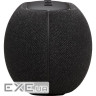 Акустична система Harman Kardon Luna Black (HKLUNABLKEU)