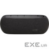Акустична система Harman Kardon Luna Black (HKLUNABLKEU)