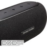 Акустична система Harman Kardon Luna Black (HKLUNABLKEU)
