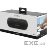 Акустична система Harman Kardon Luna Black (HKLUNABLKEU)