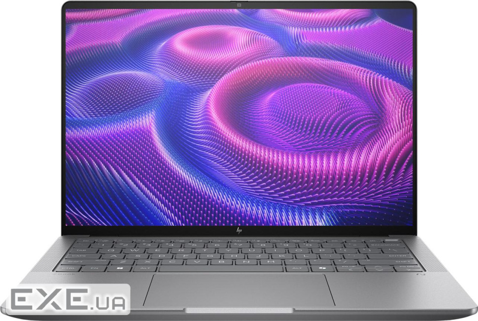 Ноутбук HP ZBook Ultra G1a (C8CL7ES)