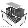 Корпус для комп"ютера DARK FLASH F1 mATX без блока живлення, білий (F1 WHITE)